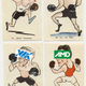 Image for article titled Nvidia Muscling Its Way Into Intel's Atom Platform